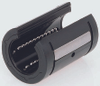 Linear Bearings - 4894045 - RS Components, Ltd.