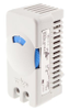 Thermostats - 7431290 - RS Components, Ltd.