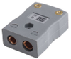 Sensor Accessories - 7718944 - RS Components, Ltd.