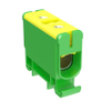 DIN Rail Terminal Accessories - 687874 - RS Components, Ltd.