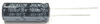 Aluminium Capacitors - 1815152 - RS Components, Ltd.