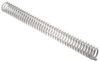 Cable Trunking - 2960257 - RS Components, Ltd.