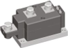 Thyristors - 8011569 - RS Components, Ltd.