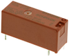Power Relays - 6804088 - RS Components, Ltd.