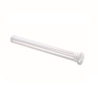 LED Light Pipes - 1707606 - RS Components, Ltd.