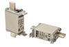 Tag Fuses - 2213673 - RS Components, Ltd.