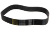 Timing Belts - 1755178 - RS Components, Ltd.