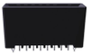 PCB Headers - 7201461P - RS Components, Ltd.