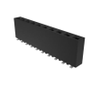 PCB Sockets - 2463096 - RS Components, Ltd.