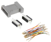 D Sub Adapters - 3822768 - RS Components, Ltd.