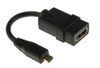 DisplayPort Cables - 2369125 - RS Components, Ltd.