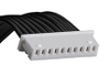 Wire to Board Cables - 1720091 - RS Components, Ltd.