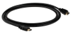 HDMI Cables - 489573 - RS Components, Ltd.