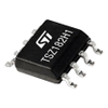 Op Amps - 2735171 - RS Components, Ltd.