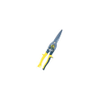 Tin Snips - 2792223 - RS Components, Ltd.