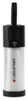 Torches - 1788054 - RS Components, Ltd.