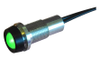Panel Mount Indicators - 8968096 - RS Components, Ltd.