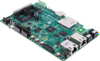 Communication & Wireless Development Tools - 2492458 - RS Components, Ltd.