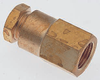 Pneumatic Fittings - 830621 - RS Components, Ltd.