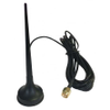 GSM & GPRS Antennas -- 1372781 - Image
