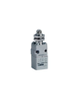 Limit Switches -- 2368787 - Image