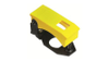 Toggle Switches -- 2873618 - Image