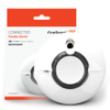 Smoke Alarms - 431973 - RS Components, Ltd.