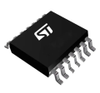 Video Amps and Modules - 497-8531-2-ND - DigiKey