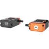 2D Vision Systems -- SC2000E Series - Image