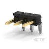 Headers, Male Pins - 17-2823100-3-ND - DigiKey