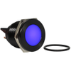 Panel Indicators, Pilot Lights - 2449-IN22ABB220C-ND - DigiKey