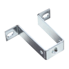 Accessories - 288-TST-70-ND - DigiKey