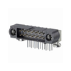 Headers, Male Pins - 952-M80-5L25022MD-ND - DigiKey