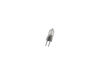 Quartz Tungsten Halogen Lamp, 20 W - 6319 - Newport MKS