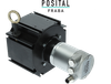 linear-sensors - LD0-CAA1B-1212-3F00-H1B - POSITAL B.V.