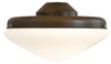 Fans-Light Kits - 399895 - Light Center (The)