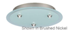Track/Recessed-Parts - 623541 - Light Center (The)