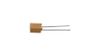 Tantalum Capacitors - 2858071 - RS Components, Ltd.