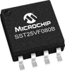 Flash Memory - 1975857 - RS Components, Ltd.
