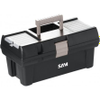 Tool Boxes - 2668325 - RS Components, Ltd.