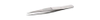Tweezers - 2475582 - RS Components, Ltd.