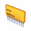 Resistor - 50-4610H-101-103LF - ERSAELECTRONICS PTE. LTD.