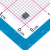 Buck 2A Step-Down DC-DC Converter IC - 739-TPS62902QRYTRQ1 - ERSAELECTRONICS PTE. LTD.