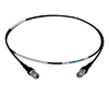 Precision Test Cable, Economy, 50.0 GHz, 36.0″ - E50-3FT-VMVM+ - Mini-Circuits