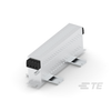 Power Line Filter Modules - 174-16KEPS10BBSWVM-ND - DigiKey