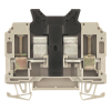 Din Rail, Channel - 9509600000-ND - DigiKey