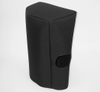 Yorkville NX55P Padded Speaker Cover - yonx55p1 - Tuki Covers