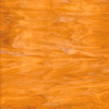 Light Amber/White Glass - 317-1S - Spectrum Glass Company, Inc.