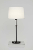 Z462 Lamps-Table Lamps - 374862 - Capital Lighting, Inc.