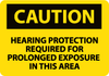 Sign -- C517AB - Image